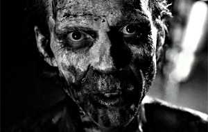 Richard Brake in 31