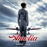 La copertina del CD