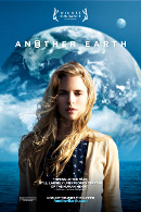 La locandina di Another Earth