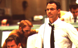 Gary Sinise in Apollo 13