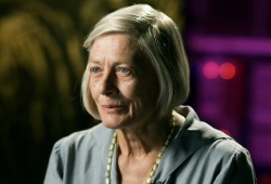 Vanessa Redgrave in Espiazione