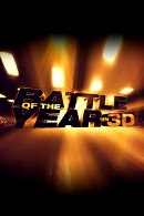Battle of the Year