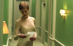 Nicole Kidman in Birth - Io sono Sean