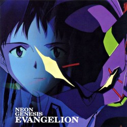 La serie originale di Neon Genesis Evangelion è stato il primo lavoro in cui Gualtiero ha iniziato a manifestare la sua idea di doppiaggio e localizzazione italiana.