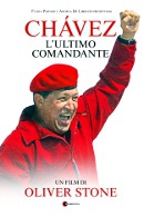 Chavez - L'ultimo comandante