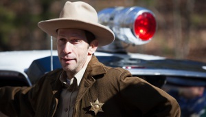 Tim Blake Nelson in Child of God