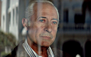 Guillermo Francella in Il clan