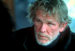 Nick Nolte