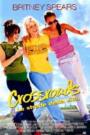 La locandina di Crossroads