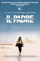 La locandina di Il padre