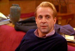 Peter Stormare