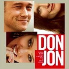 La copertina del CD