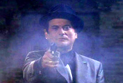 Joe Pesci in Quei bravi ragazzi