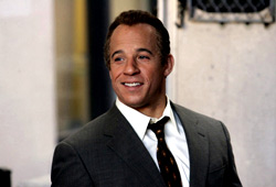 Vin Diesel in Prova a incastrarmi - Find Me Guilty
