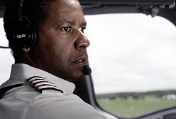 Denzel Washington