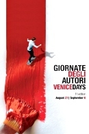 Il manifesto delle Giornate degli Autori 2014