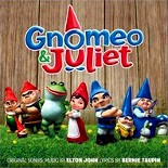 La copertina del CD