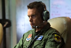 Ethan Hawke in Good Kill