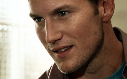 Patrick Wilson in Hard Candy