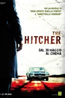 La locandina di The Hitcher