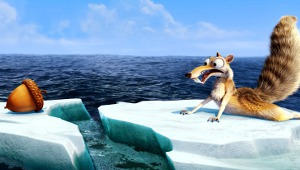 Scrat