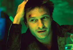 Thomas Kretschmann in Immortal Ad Vitam