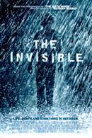 La locandina di Invisible