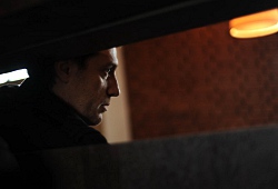 Dejan Lilic in Izmena
