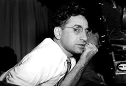 Elia Kazan