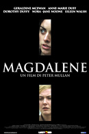 La locandina di Magdalene