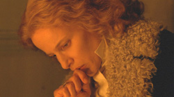 Sonia Bergamasco