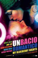 La locandina di Un bacio romantico