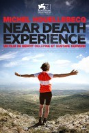 La locandina originale di Near Death Experience