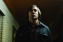 Javier Bardem