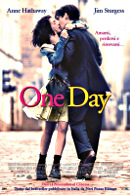 La locandina di One Day