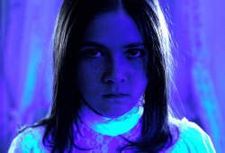 Isabelle Fuhrman in Orphan