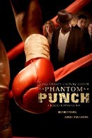 La locandina di Phantom Punch