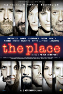 La locandina di The Place