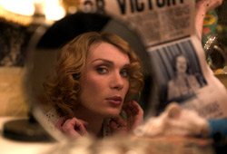 Cillian Murphy in Breakfast on Pluto