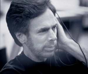 Jerry Bruckheimer