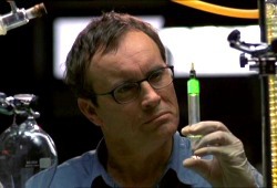 Jeffrey Combs