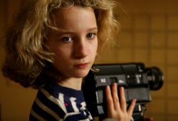 Garance Le Guillermic