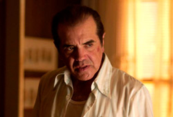 Chazz Palminteri in Guida per riconoscere i tuoi santi