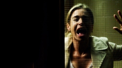 Betsy Russell in Saw IV