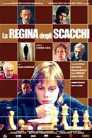 La locandina di La regina degli scacchi