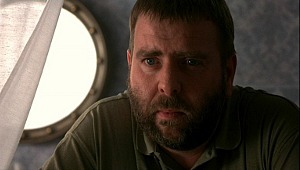 Timothy Spall in Segreti e bugie