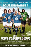 Les seigneurs