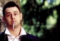 Danny Dyer