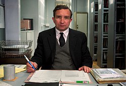 Eddie Marsan