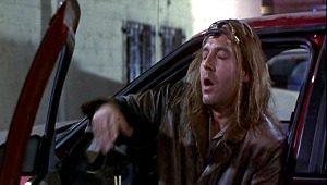 Tom Sizemore in Strange Days